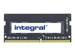 DDR4 - modul