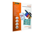 EasyFold - 25-pack