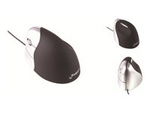 Elkhuizen Evoluent Vertical Mouse
