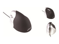 Bakker Elkhuizen Evoluent Vertical Mouse