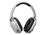 Headphone (1)