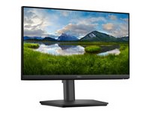 Pro E2225HSM - LED-skärm