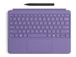 Surface Pro Keyboard