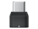 Jabra LINK 380c MS - För Microsoft Teams
