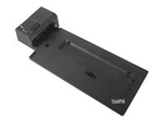 ThinkPad Basic Docking Station