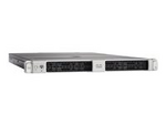 UCS C220 M6 SFF Rack Server
