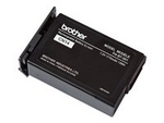 PA-BT-001-B - Batteri för skrivare