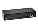 HVE-9114T HDMI over Cat.5 Transmitter