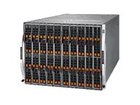 Supermicro SuperBlade SBE-820J-422