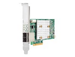 HPE Smart Array P408e-p SR Gen10