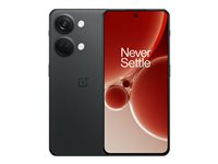OnePlus Nord 3 5G - tempest gray