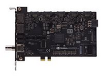 NVIDIA Quadro Sync II