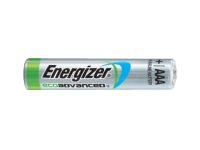 Energizer XR92 ECO ADVANCED batteri