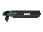 Type 1255D - Original