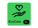APC EcoCare Upgrade to Factory Warranty