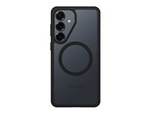 OtterBox React Series
