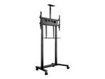 M Floorstand XL