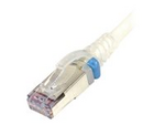 Patch-kabel
