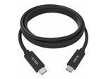 Professional - USB-kabel