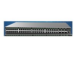 GWN7800 Series GWN7806
