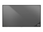 MultiSync M321 PG