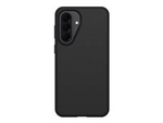 OtterBox React Series