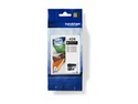 Brother LC426BK - Svart