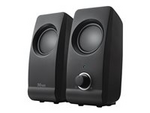 Remo 2.0 Speaker Set