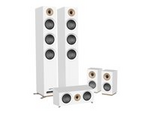 Studio 8 S 809 HCS