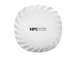 HPE Aruba Networking AP-735 (RW)