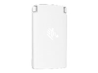 Zebra - Healthcare - batteri för handdator