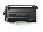 TN3600XXL - Super High Capacity