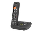C575A - Trådlös telefon