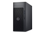 Precision 3680 - Prestandatorn 1 x Core i7 i7-14700 / upp till 5.4 GHz