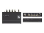 VM-4UX - Distributionsförstärkare