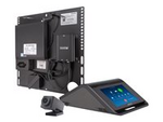 Flex UC-M50-Z