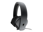 Alienware Gaming Headset AW510H