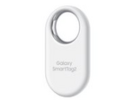 Galaxy SmartTag2