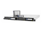 RDX QuikStation 4
