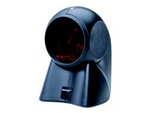 MS7120 Orbit