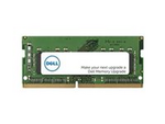 DDR4 - modul - 8 GB