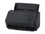 SP-2240N - Dokumentskanner