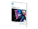 HP Professional - Blank