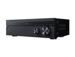 STR-DH190 - Receiver