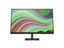 HP P24v G5 - P-Series