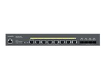 Cloud ECS5512FP