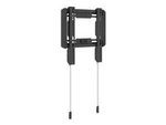 M Universal Wallmount Fixed Small