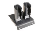 Intermec FlexDock Cup, Dual Charge