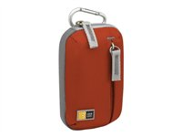 Case Logic Compact Camera Case with storage TBC302