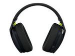 Lightspeed G435